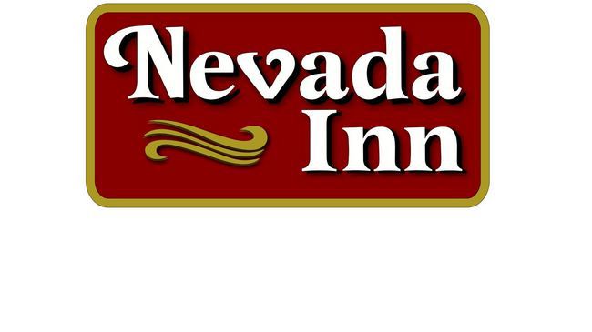 Nevada Inn Logotyp bild